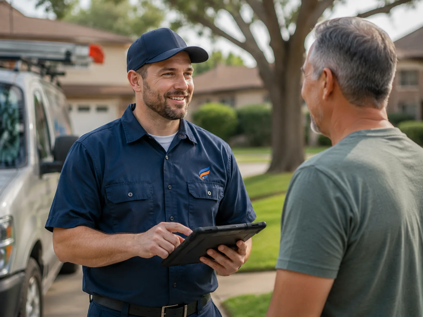Emergency Plumber Near Me Woodstock, MD FAQs